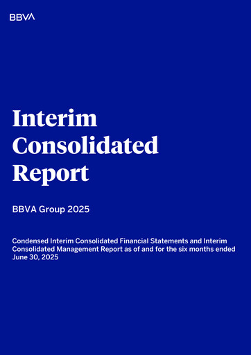 Thumbnail UBM Development Financial Statement 2025-h1