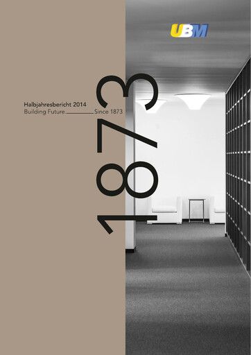 Thumbnail UBM Development Half-year Report 2014-h1
