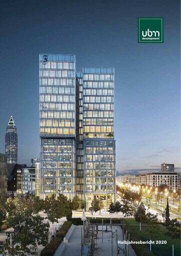 Thumbnail UBM Development Half-year Report 2020-h1