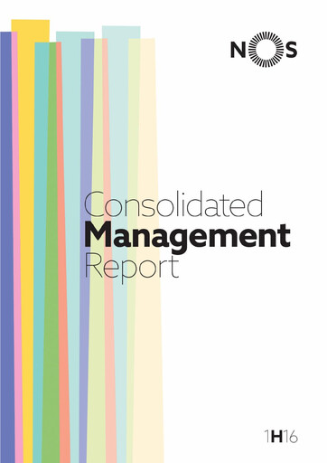 Thumbnail NOS Half-year Report 2016-h1