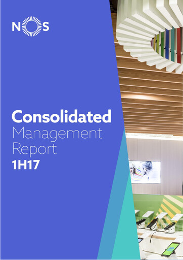 Thumbnail NOS Half-year Report 2017-h1