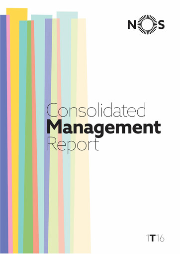 Thumbnail NOS Quarterly Report 2016-q1