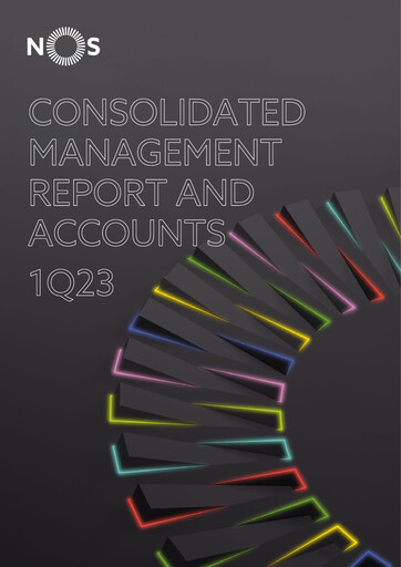 Thumbnail NOS Quarterly Report 2023-q1