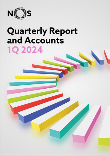 Thumbnail NOS Quarterly Report 2024-q1