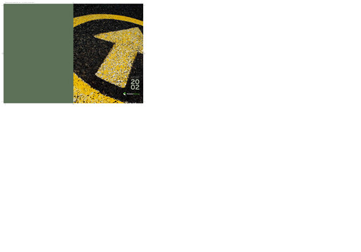 Miniature Fletcher Building Rapport annuel 2002