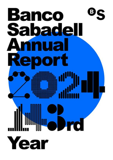 Thumbnail Banco Sabadell
 Annual Report 2024