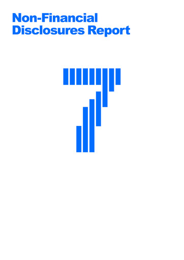 Thumbnail Banco Sabadell
 Sustainability Report 2023