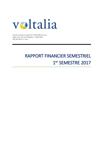 Vorschaubild Voltalia Halbjahresbericht 2017-h1