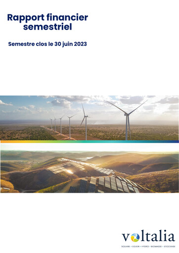 Vorschaubild Voltalia Halbjahresbericht 2023-h1