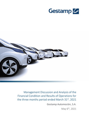 Thumbnail Gestamp Automoción Quarterly Report 2021-q1