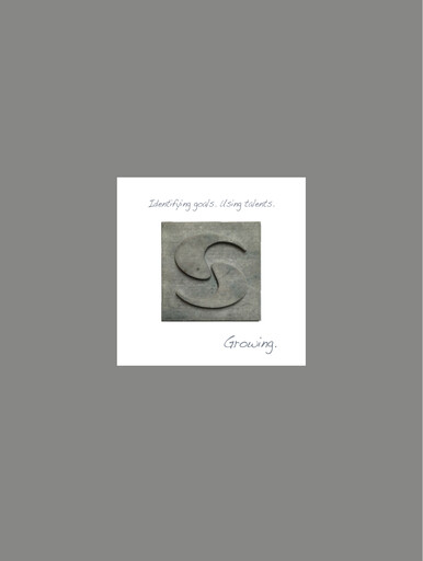 Thumbnail Sparkassen Immobilien Annual Report 2015