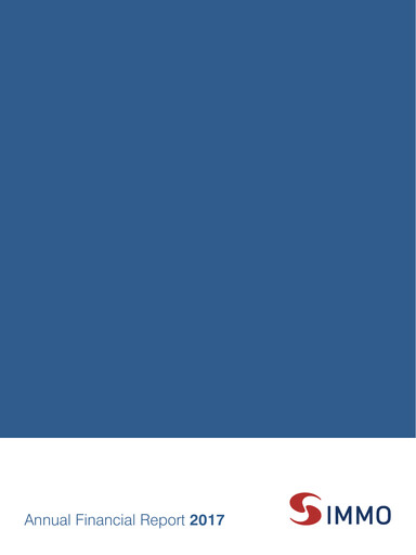 Thumbnail Sparkassen Immobilien Financial Statement 2017