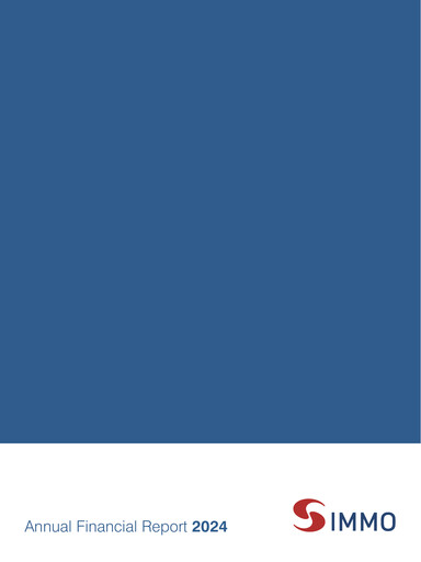 Thumbnail Sparkassen Immobilien Financial Statement 2024