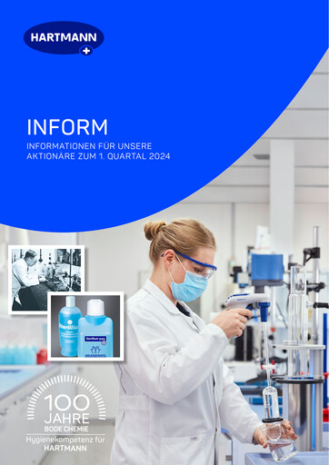 Thumbnail Paul Hartmann Quarterly Report 2024-q1