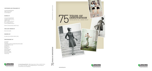 Thumbnail Lenzing

 Annual Report 2012