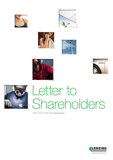 Thumbnail Lenzing

 Half-year Report 2008-h1