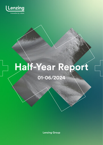Thumbnail Lenzing

 Half-year Report 2024-h1