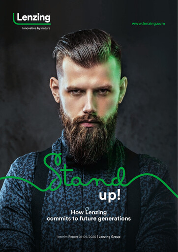 Thumbnail Lenzing

 Quarterly Report 2020-q3