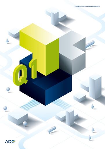 Thumbnail Adler Group Quarterly Report 2020-q1