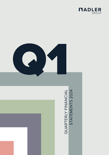Thumbnail Adler Group Quarterly Report 2024-q1