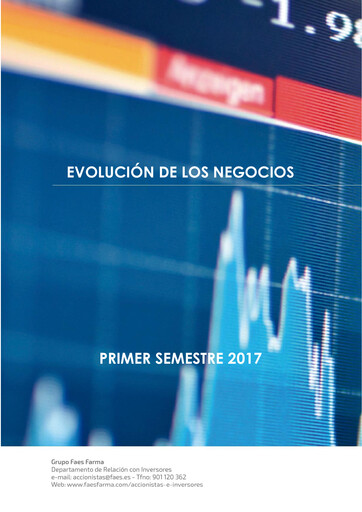 Thumbnail Faes Farma Half-year Report 2017-h1