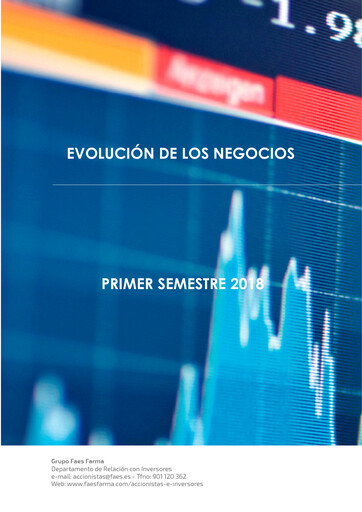 Thumbnail Faes Farma Half-year Report 2018-h1