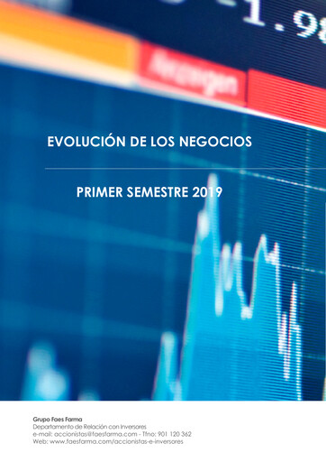 Thumbnail Faes Farma Half-year Report 2019-h1