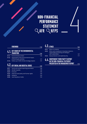 Thumbnail TF1 ESG Report 2021