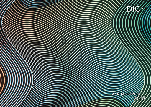 Thumbnail Branicks Group Annual Report 2018