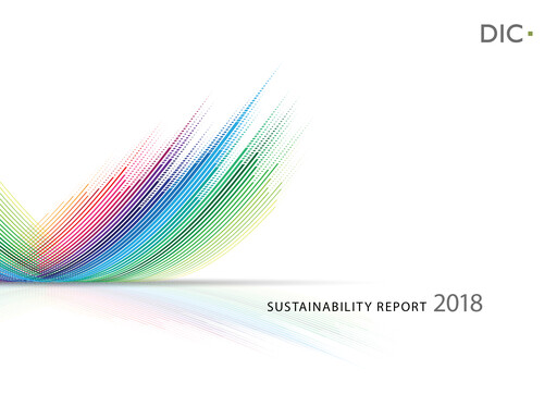 Thumbnail Branicks Group Sustainability Report 2018