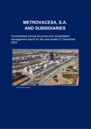 Thumbnail Metrovacesa Financial Statement 2024