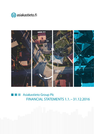 Vorschaubild Enento Group
 Finanzmitteilung 2016