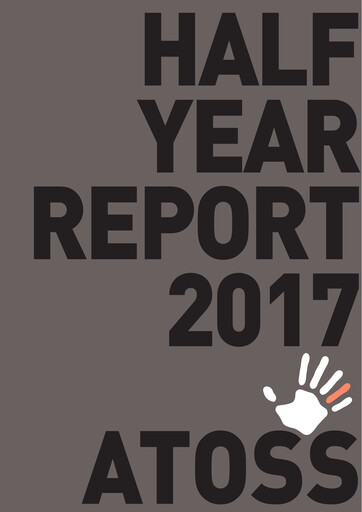 Thumbnail Atoss Half-year Report 2017-h1