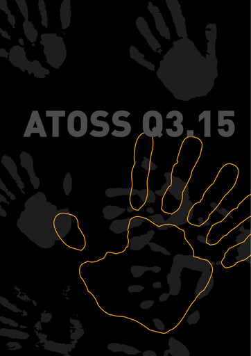 Thumbnail Atoss Quarterly Report 2015-q3