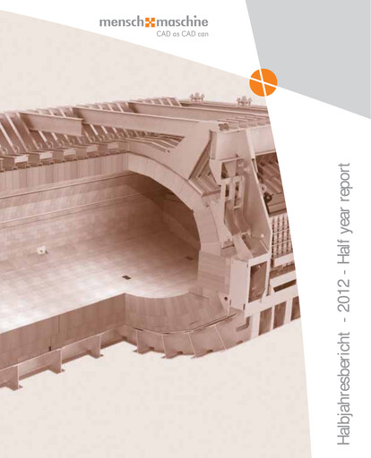 Thumbnail Mensch und Maschine Half-year Report 2012-h1