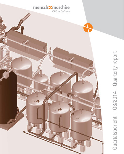 Thumbnail Mensch und Maschine Half-year Report 2014-h1