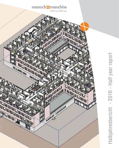 Thumbnail Mensch und Maschine Half-year Report 2016-h1