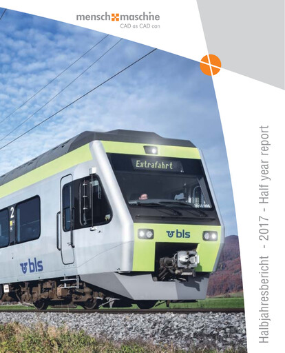 Thumbnail Mensch und Maschine Half-year Report 2017-h1