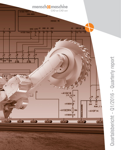Thumbnail Mensch und Maschine Quarterly Report 2016-q1