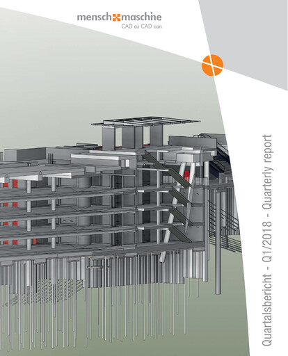 Thumbnail Mensch und Maschine Quarterly Report 2018-q1