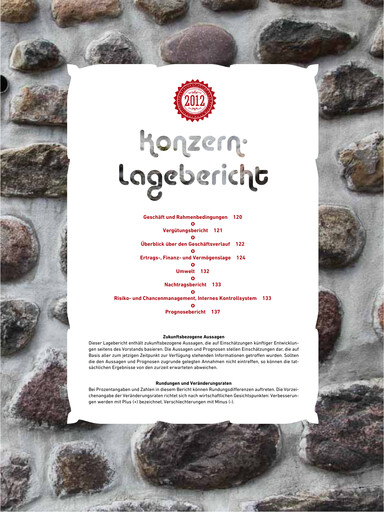 Vorschaubild Deutsche EuroShop Finanzbericht 2012