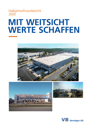 Thumbnail VIB Vermögen Half-year Report 2020-h1