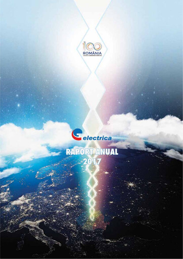 Thumbnail Electrica
 Annual Report 2017