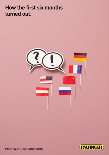 Thumbnail Palfinger Half-year Report 2019-h1