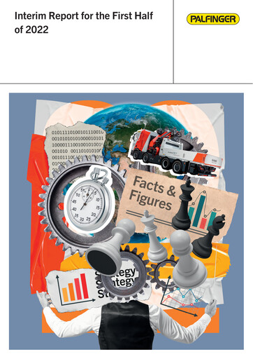 Thumbnail Palfinger Half-year Report 2022-h1