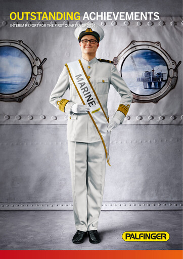 Thumbnail Palfinger Quarterly Report 2014-q1