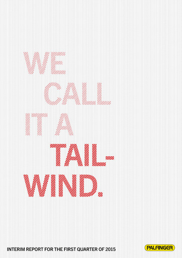 Thumbnail Palfinger Quarterly Report 2015-q1