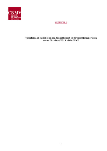 Thumbnail ENCE Energía y Celulosa Annual Report 2023