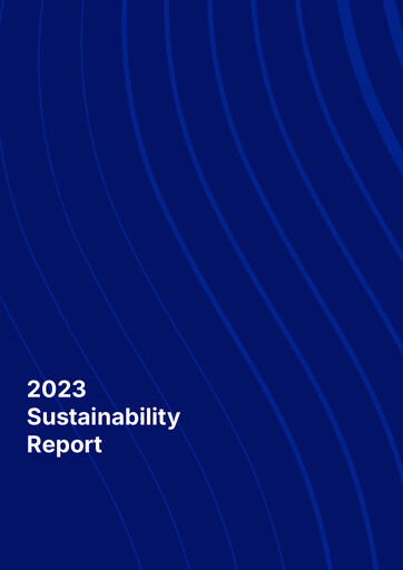 Miniature Telix Pharmaceuticals Rapport ESG 2023