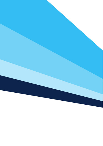 Thumbnail Telstra Annual Report 2011